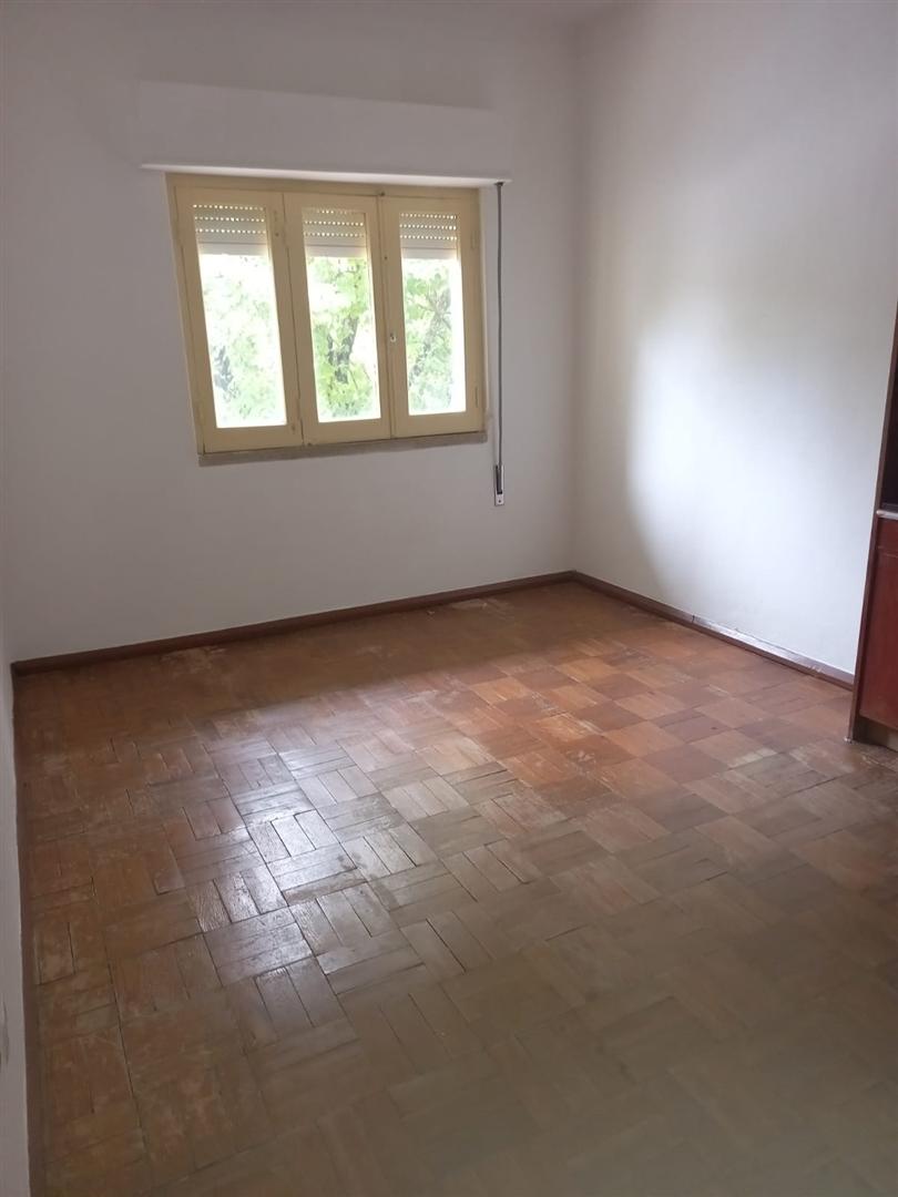 Apartamento T2 Venda em Castelo Branco,Castelo Branco