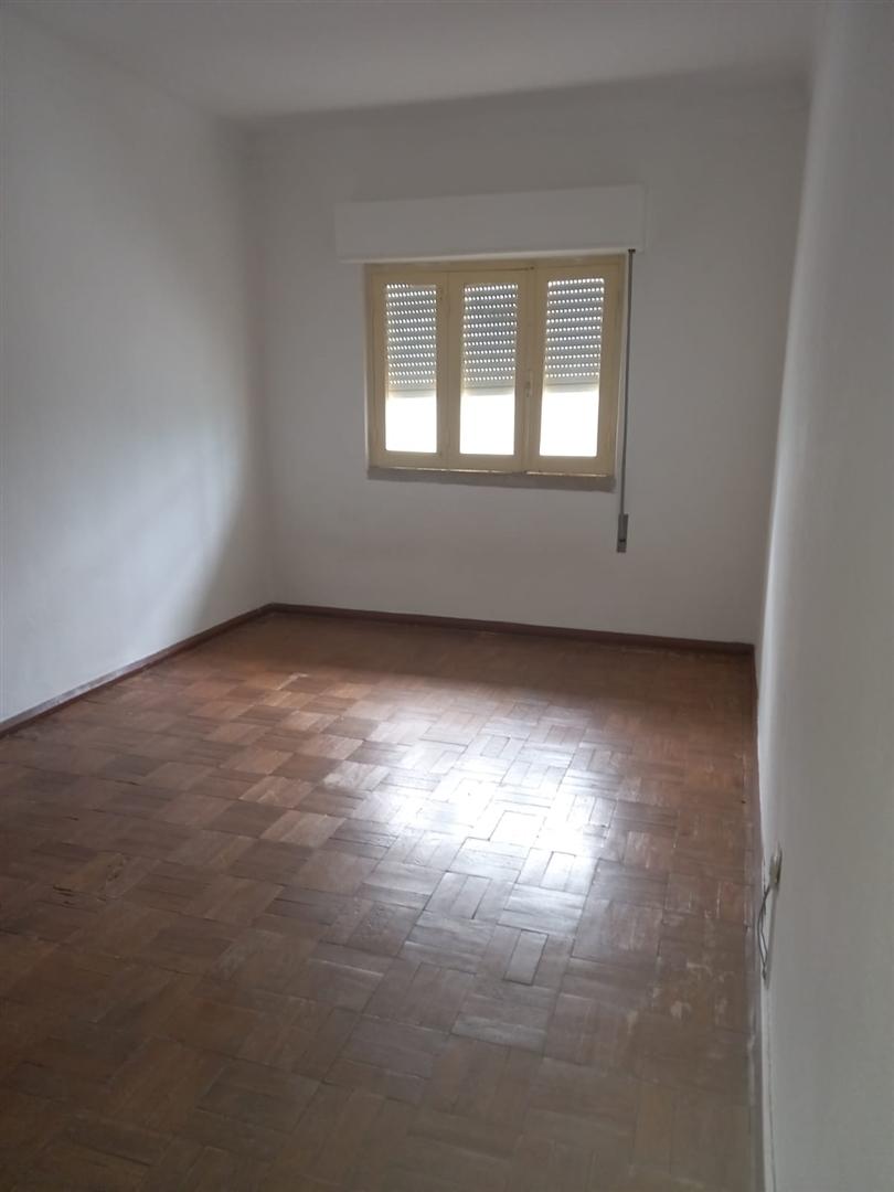 Apartamento T2 Venda em Castelo Branco,Castelo Branco