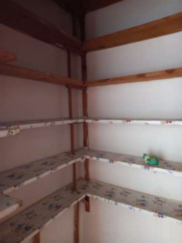 Apartamento T2 Venda em Castelo Branco,Castelo Branco