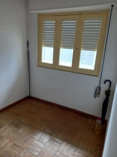 Apartamento T2 Venda em Castelo Branco,Castelo Branco