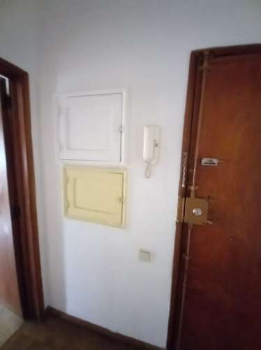 Apartamento T2 Venda em Castelo Branco,Castelo Branco