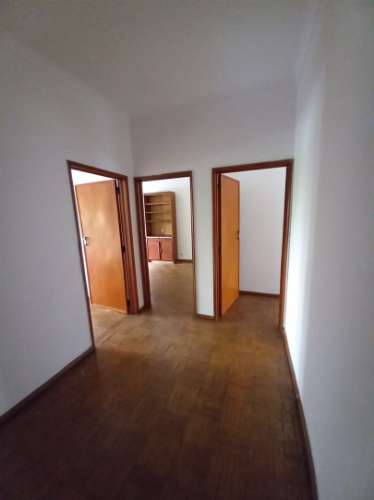 Apartamento T2 Venda em Castelo Branco,Castelo Branco