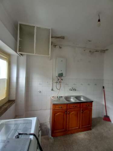 Apartamento T2 Venda em Castelo Branco,Castelo Branco