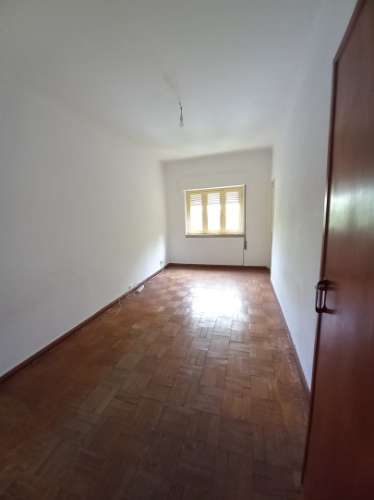 Apartamento T2 Venda em Castelo Branco,Castelo Branco