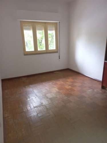 Apartamento T2 Venda em Castelo Branco,Castelo Branco