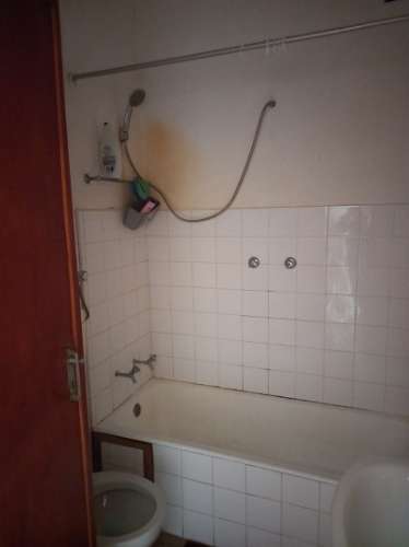 Apartamento T2 Venda em Castelo Branco,Castelo Branco