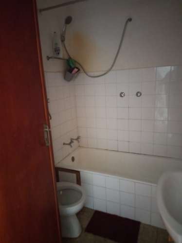 Apartamento T2 Venda em Castelo Branco,Castelo Branco