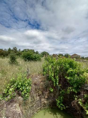 Moradia Rústica  Venda em Sarnadas de Ródão,Vila Velha de Rodão