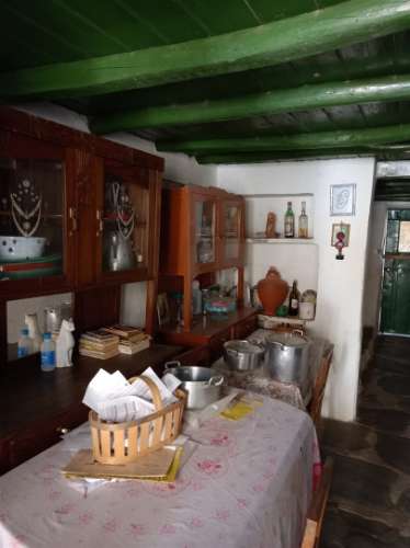 Moradia para Restaurar  Venda em Vila Velha de Ródão,Vila Velha de Rodão