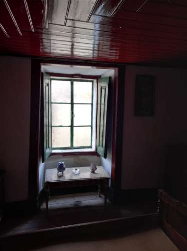 Moradia para Restaurar  Venda em Vila Velha de Ródão,Vila Velha de Rodão