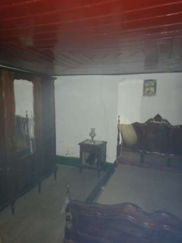 Moradia para Restaurar  Venda em Vila Velha de Ródão,Vila Velha de Rodão