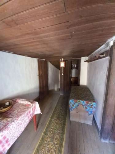 Moradia para Restaurar  Venda em Vila Velha de Ródão,Vila Velha de Rodão