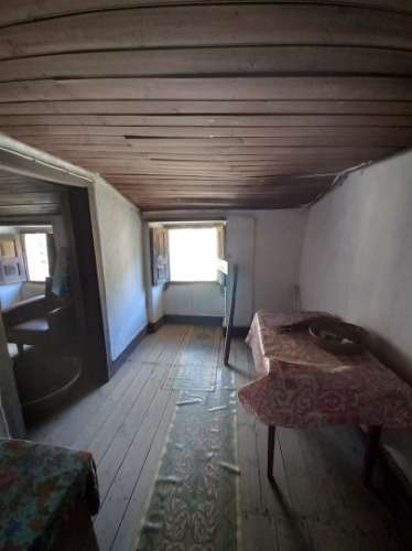 Moradia para Restaurar  Venda em Vila Velha de Ródão,Vila Velha de Rodão