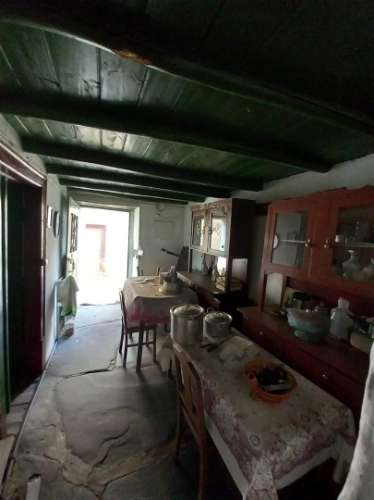 Moradia para Restaurar  Venda em Vila Velha de Ródão,Vila Velha de Rodão