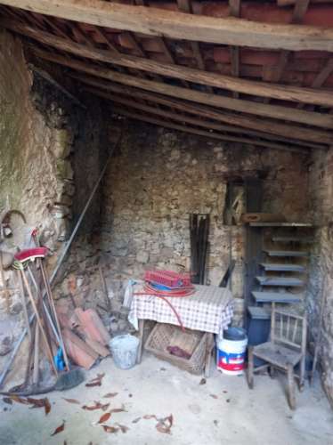 Moradia para Restaurar  Venda em Vila Velha de Ródão,Vila Velha de Rodão