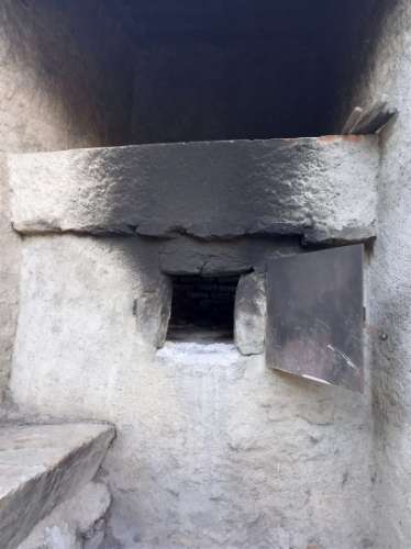 Moradia para Restaurar  Venda em Vila Velha de Ródão,Vila Velha de Rodão