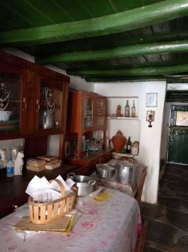 Moradia para Restaurar  Venda em Vila Velha de Ródão,Vila Velha de Rodão