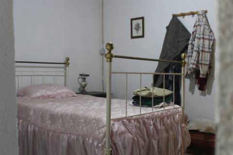 Terreno Rústico  Venda em Escalos de Baixo e Mata,Castelo Branco