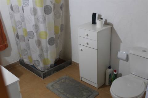 Terreno Rústico  Venda em Escalos de Baixo e Mata,Castelo Branco