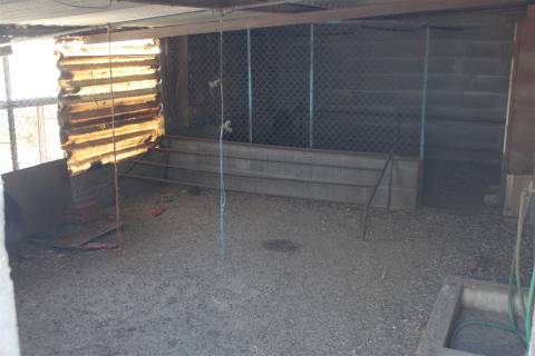 Terreno Rústico  Venda em Escalos de Baixo e Mata,Castelo Branco