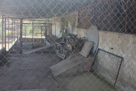 Terreno Rústico  Venda em Escalos de Baixo e Mata,Castelo Branco