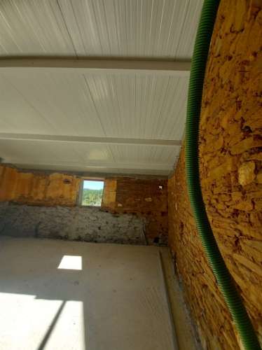 Moradia T1 Venda em Almaceda,Castelo Branco