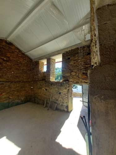 Moradia T1 Venda em Almaceda,Castelo Branco