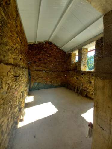 Moradia T1 Venda em Almaceda,Castelo Branco