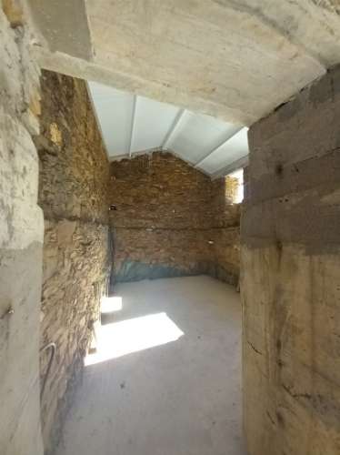 Moradia T1 Venda em Almaceda,Castelo Branco