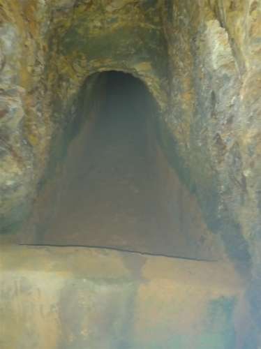 Terreno Rústico  Venda em Vila Velha de Ródão,Vila Velha de Rodão