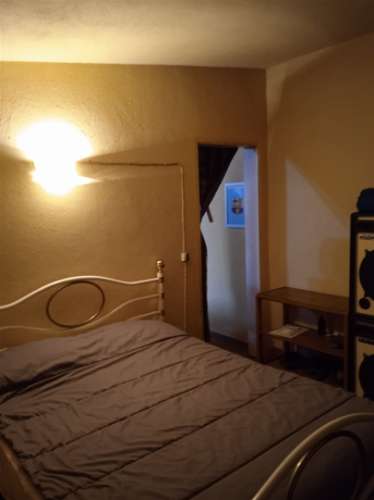 Terreno Rústico  Venda em Aranhas,Penamacor