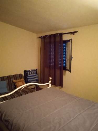 Terreno Rústico  Venda em Aranhas,Penamacor