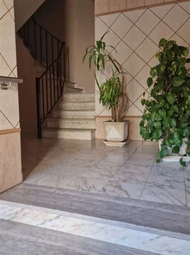 Apartamento T2 Venda em Castelo Branco,Castelo Branco