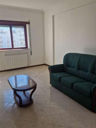 Apartamento T2 Venda em Castelo Branco,Castelo Branco