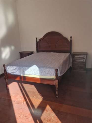 Apartamento T2 Venda em Castelo Branco,Castelo Branco