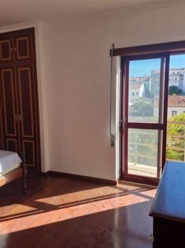 Apartamento T2 Venda em Castelo Branco,Castelo Branco