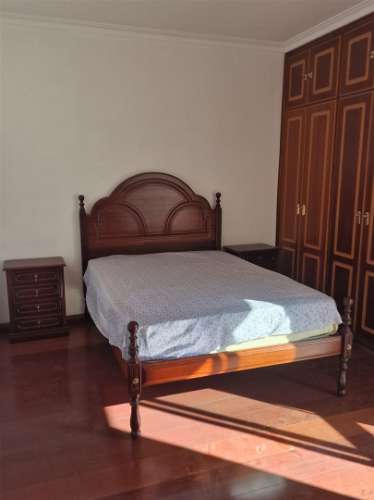 Apartamento T2 Venda em Castelo Branco,Castelo Branco