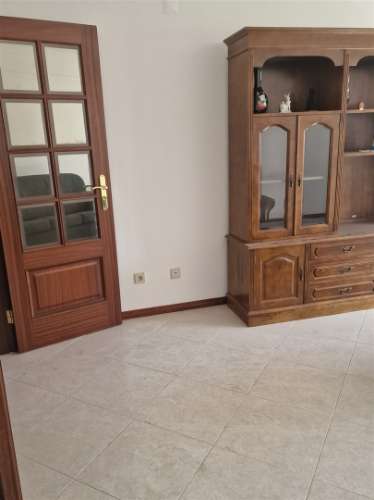 Apartamento T2 Venda em Castelo Branco,Castelo Branco