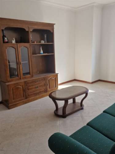 Apartamento T2 Venda em Castelo Branco,Castelo Branco