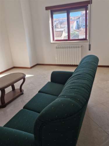 Apartamento T2 Venda em Castelo Branco,Castelo Branco