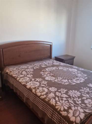 Apartamento T2 Venda em Castelo Branco,Castelo Branco