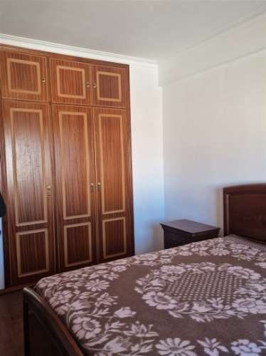 Apartamento T2 Venda em Castelo Branco,Castelo Branco