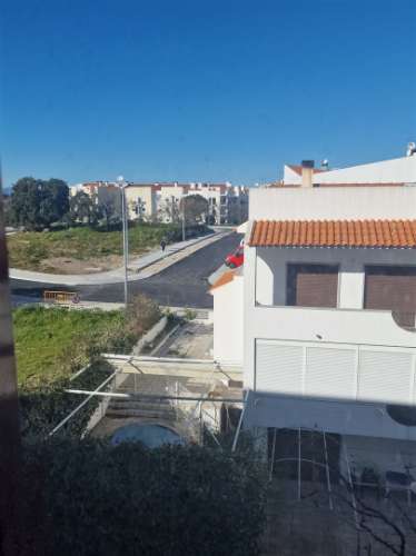 Apartamento T2 Venda em Castelo Branco,Castelo Branco