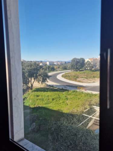 Apartamento T2 Venda em Castelo Branco,Castelo Branco