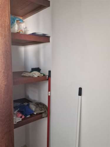 Apartamento T2 Venda em Castelo Branco,Castelo Branco