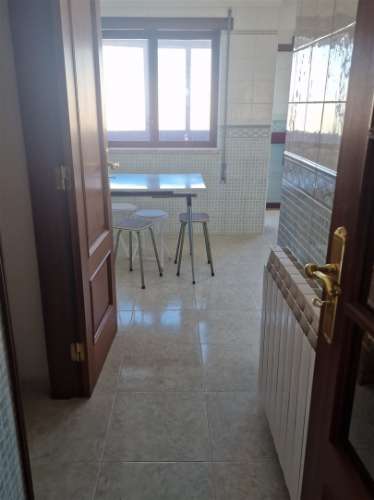 Apartamento T2 Venda em Castelo Branco,Castelo Branco