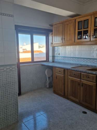 Apartamento T2 Venda em Castelo Branco,Castelo Branco