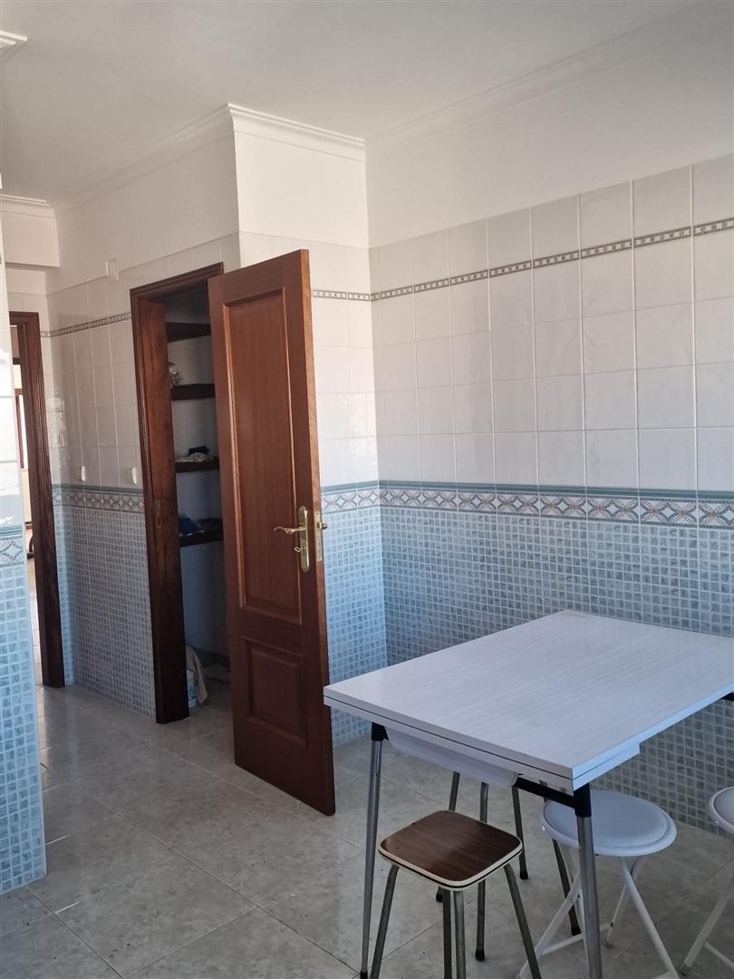 Apartamento T2 Venda em Castelo Branco,Castelo Branco