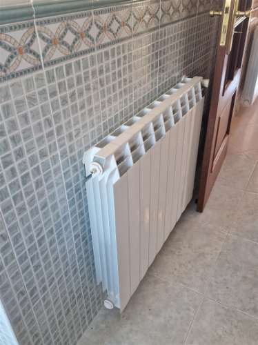 Apartamento T2 Venda em Castelo Branco,Castelo Branco