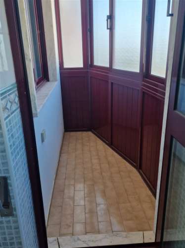 Apartamento T2 Venda em Castelo Branco,Castelo Branco